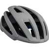 Image de Leatt Casque MTB Endurance 4.0 - Gris Granite - M 55-59cm