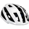 Image de Leatt Casque VTT Endurance 4.0 V24 avec système de Fermeture FidLock et Technologie Turbine 360°