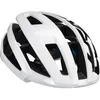 Image de Casque MTB Endurance 4.0 - Blanc White - M 55-59cm
