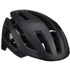 Image de Casque MTB Endurance 3.0 - Noir Black - L 59-63cm