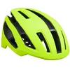 Image de Leatt 1024120550 Casque VTT pour Hommes, Jaune, S
