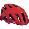 Image de Casque MTB Endurance 3.0 - Rouge Red - M 55-59cm