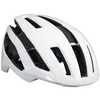 Image de Casque MTB Endurance 3.0 - Blanc White - M 55-59cm