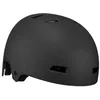 Image de Casque MTB Urban 2.0 - Noir Black - M 55-59cm
