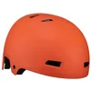 Image de Leatt Casque MTB Urban 2.0 - Orange Glow - M 55-59cm
