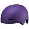 Image de Casque MTB Urban 2.0 - Violet Purple - M 55-59cm