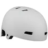 Image de MTB Helmet Urban 2.0 V24