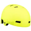 Image de Leatt Casque MTB Urban 2.0 - Jaune Acid Jr - XS 50-54cm