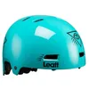 Image de Leatt Casque MTB Urban 2.0 - Vert Aqua Jr - XS 50-54cm
