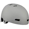 Image de Leatt Casque MTB Urban 2.0 - Gris Granite Jr - XS 50-54cm
