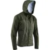 Image de Veste MTB HydraDri 2.0 - M - vert Spinach