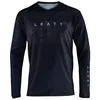 Image de Leatt Maillot Homme