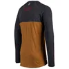 Image de Leatt Maillot pour Homme, Cacahuètes, XXL