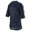Image de Leatt T-Shirt Homme 5024120492 Noir M, Noir, M