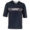 Image de Leatt Maillot VTT Enduro 3.0