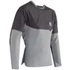 Image de Maillot MTB AllMtn 4.0 - M - Gris Granite