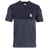 Image de Leatt Maillot Homme