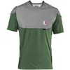 Image de Leatt Maillot Homme