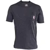 Image de Leatt MTB Allmtn 2.0 Short Sleeve Jersey L