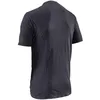 Image de Leatt Maillot Homme