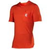 Image de Leatt Pull, Rouge, L Hommes