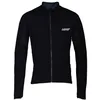 Image de Veste MTB Endurance 2.0 - S - noir Black