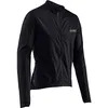 Image de Veste MTB Endurance 2.0 - M - noir Black