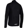 Image de Veste MTB Endurance 2.0 - L - noir Black
