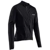Image de Veste MTB Endurance 2.0 - XL - noir Black