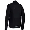 Image de Leatt Veste Homme