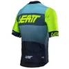 Image de Leatt Maillot Homme