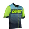 Image de Leatt Maillot Homme