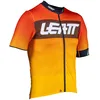 Image de Maillot MTB Endurance 6.0 - M - Rouge Red