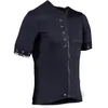 Image de Maillot MTB Endurance 5.0 - XL - Noir Black