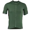 Image de Maillot MTB Endurance 5.0 - M - Vert Spinach