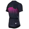 Image de Leatt Maillot pour Homme, Noir, S, Noir, S
