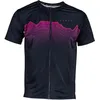 Image de Leatt Maillot pour Homme, Noir, XL, Noir, XL
