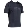 Image de Leatt Maillot Homme