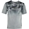 Image de Leatt Maillot pour Homme, Gris, L, Gris, L