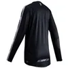 Image de Leatt Maillot pour Femme, Noir, XL, Noir, XL