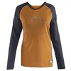 Image de Leatt Maillot Femme