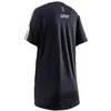 Image de Leatt Maillot Femme