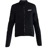 Image de Leatt Veste femme