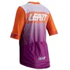 Image de Leatt Maillot pour Femme, Violet, S, Violet, S