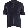 Image de Maillot MTB Endurance 5.0 Femme - XL - Noir Black