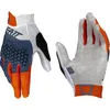 Image de Leatt Gants VTT Lite 4.0 avec Protection Contre Les Chocs en Armourgel®