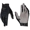 Image de Gants VTT Lite 4.0 avec Protection Contre Les Chocs en Armourgel®