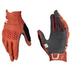 Image de Leatt Gants VTT Lite 3.0 avec Protection Contre Les Chocs en Armourgel® légers et ventilés