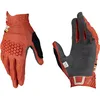 Image de Leatt Gants VTT Lite 3.0 avec Protection Contre Les Chocs en Armourgel® légers et ventilés