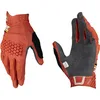 Image de Leatt Gants VTT Lite 3.0 avec Protection Contre Les Chocs en Armourgel® légers et ventilés